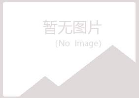 河池福兮工程有限公司